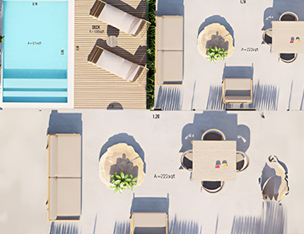 condos