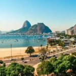 Brazil