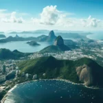 Brazil