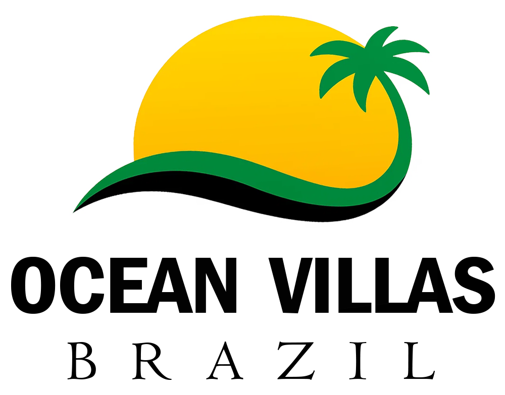 logo dark