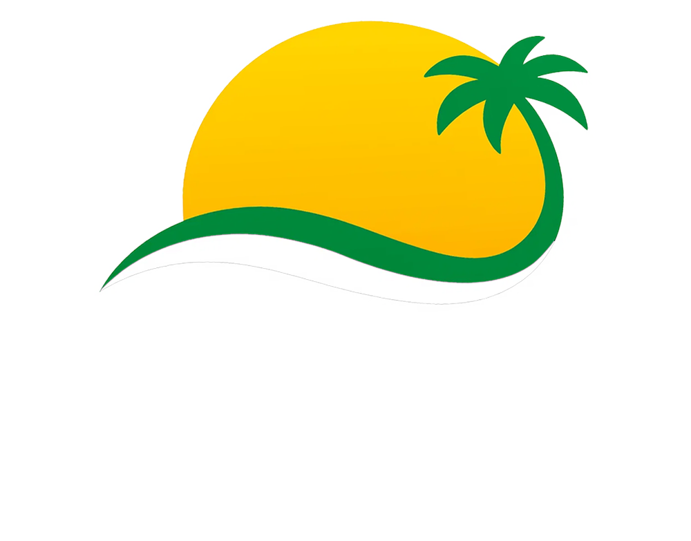 logo main