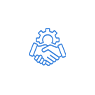 partnership